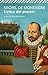 L'etica dei piaceri: Antologia dai Saggi