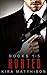 HUNTED: A Bad Boy Romance (Books 1-5)