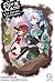 DanMachi - La légende des Familias, Tome 2 (Is It Wrong to Try to Pick Up Girls in a Dungeon? Light Novels, #2)