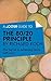 A Joosr Guide to… The 80/20 Principle by Richard Koch: The Secret to Achieving More with Less