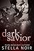Dark Savior