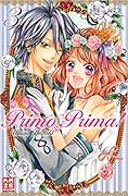 Primo Prima! 03