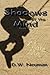 Shadows of the Mind (D.W. Neuman's Shadow series Book 1)