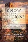 Know Your Religio...