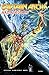 Captain Atom: Armageddon #1