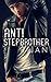 Anti-Stepbrother