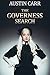 The Governess Search