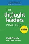 The Thought Leade...