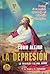 Como Alejar la Depresion: la tristeza y el mal genio by T. Le Haye (2002-05-04)