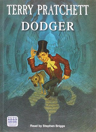 Dodger