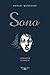 Sono by Haruki Murakami Sono by Haruki Murakami