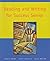 Reading and Writing for Suc...
