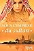 Sous l'emprise du sultan (French Edition)