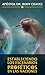 Estableciendo Los Escenarios Proféticos En Las Naciones by Rony Chaves