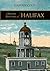 A Short History of Halifax