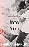 Into You