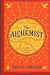 The Alchemist
