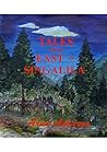 Tales from East of Singalila Tales from East of Singalila