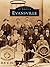 Evansville by Darrel E. Bigham