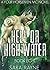 Hell or High Water (Four Ho...