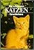 Katzengeschichten: Ein Sammelband mit den schönsten Katzengeschichten