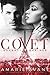 Covet (Deceptive Desires #1)