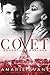 Covet (Deceptive Desires #1)