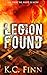 Legion Found