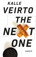 The Next One (Hardcover)