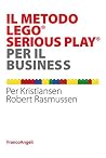 Il metodo Lego® S...