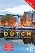 Colloquial Dutch: A Complete Language Course