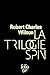 La trilogie Spin (Spin, Axis, Vortex) (French Edition)