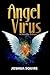 Angel Virus