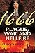 1666: Plague, War and Hellfire