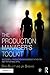 The Production Manager's To...