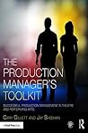 The Production Ma...