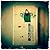 直至海枯石爛