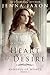 Heart of Desire (Handful of Hearts, #2)