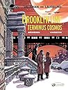 Valerian & Laureline (english version) - Volume 10 - Brooklyn... by Pierre Christin