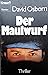 Der Maulwurf