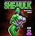 Breaking She-Hulk