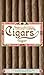 Guide to Cigars