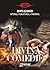 Divina Comedie
