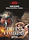 Divina Comedie
