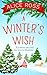 A Winter's Wish: A Feel-Goo...