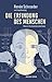 Die Erfindung des Menschen: Wie wir die Evolution überlisten (German Edition)