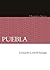 Puebla. Historia breve (Historias Breves) (Spanish Edition)