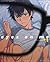 eyes on me by Oazuke