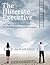 The Illiterate Executive: An Executive’s Handbook for Mastering Financial Acumen