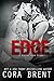Edge (Gentry Boys #7)